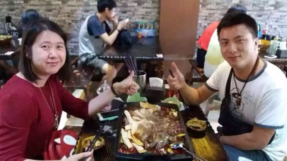 鱼当道|烤鱼加盟|烤鱼店加盟费用|烤鱼培训