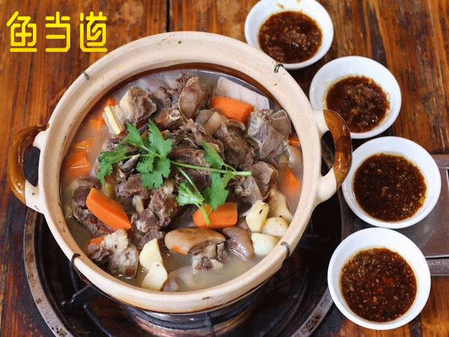 烤鱼加盟|鱼当道烤鱼|鱼当道|烤鱼加盟店