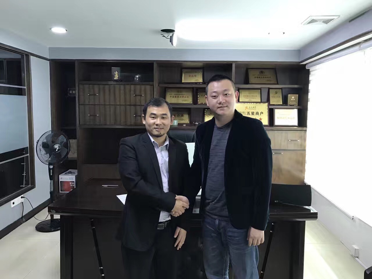 烤鱼加盟|鱼当道|烤鱼店加盟费用|烤鱼培训