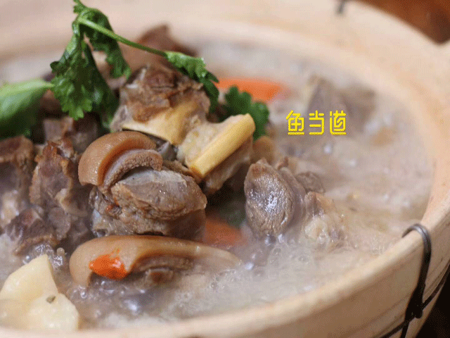 烤鱼加盟|鱼当道|鱼当道烤鱼|烤鱼加盟店