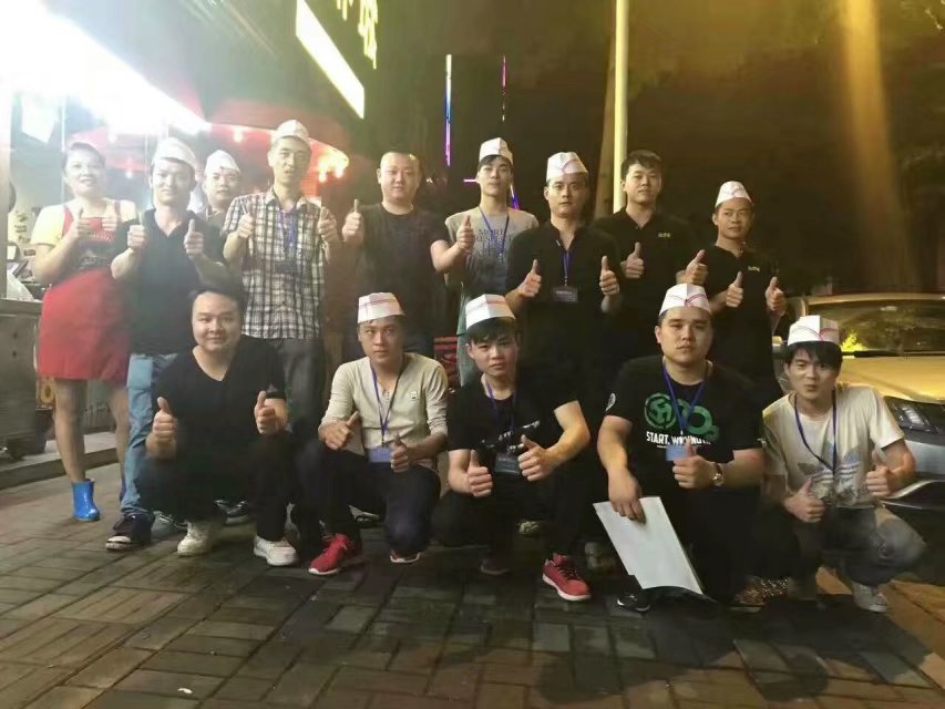 烤鱼加盟|鱼当道|鱼当道烤鱼|烤鱼加盟店