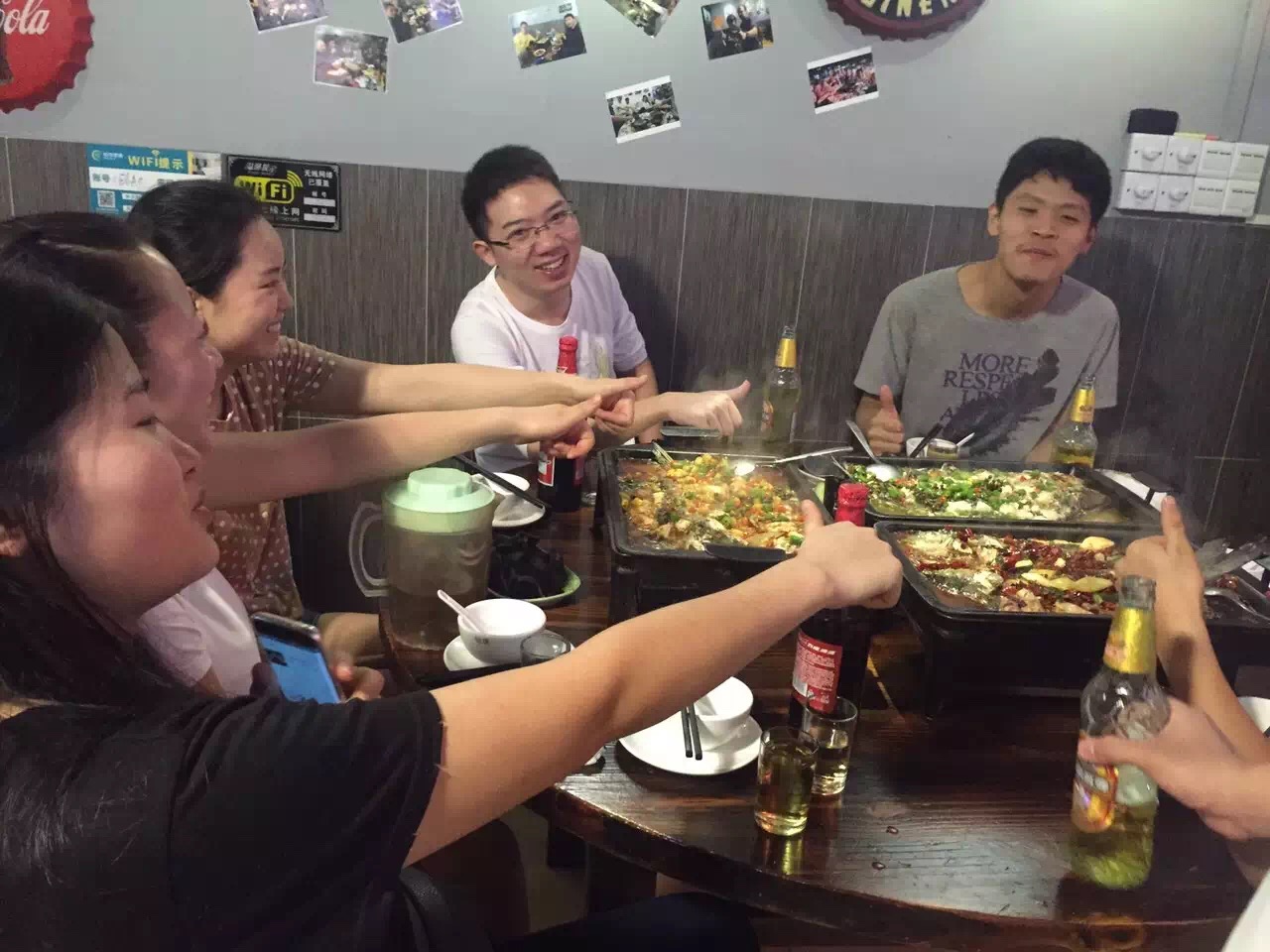 烤鱼加盟|鱼当道|烤鱼培训|烤鱼店加盟费用