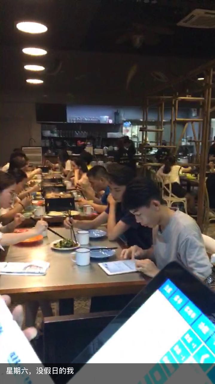 烤鱼加盟|鱼当道|烤鱼店加盟费用|烤鱼培训