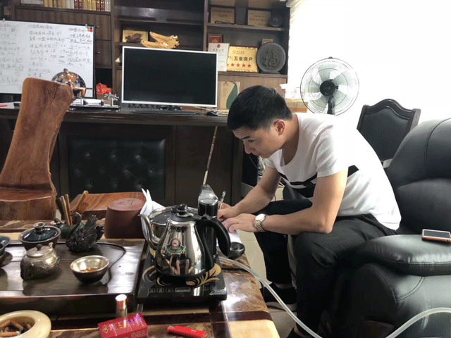 烤鱼加盟,鱼当道,烤鱼店加盟费用,烤鱼培训