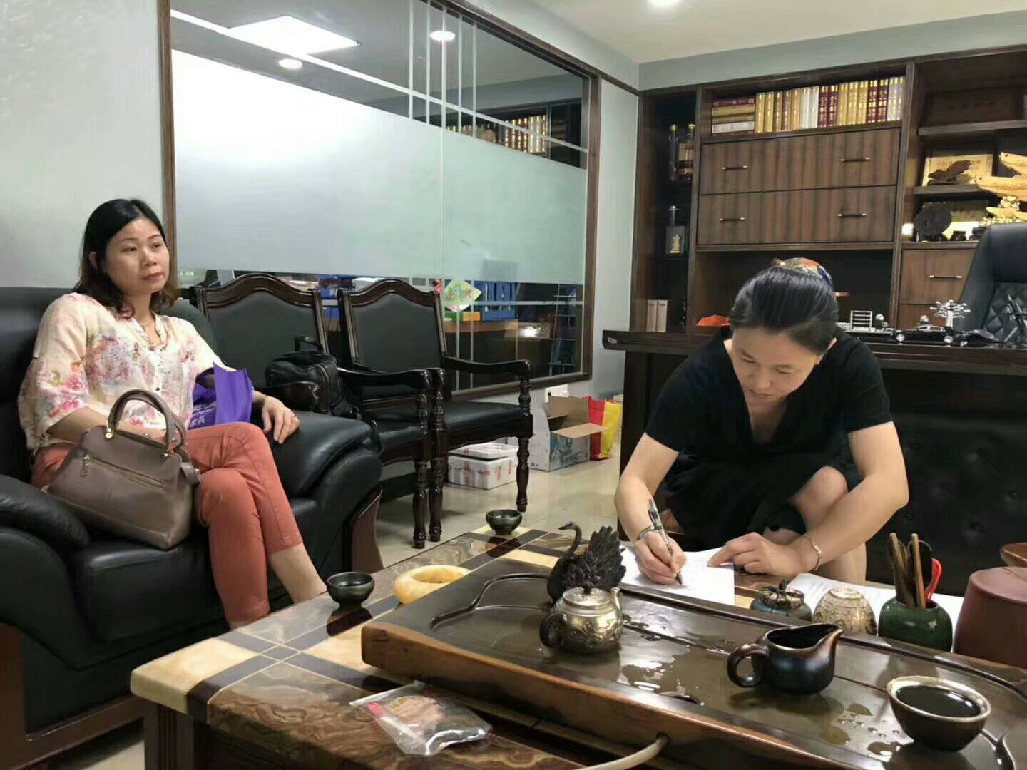 烤鱼加盟，鱼当道烤鱼加盟，烤鱼口味，烤鱼品牌
