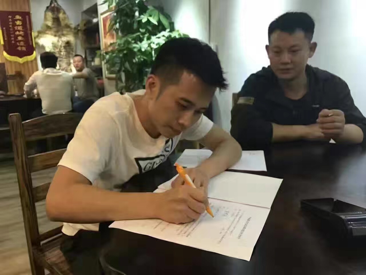 烤鱼加盟，鱼当道，烤鱼培训