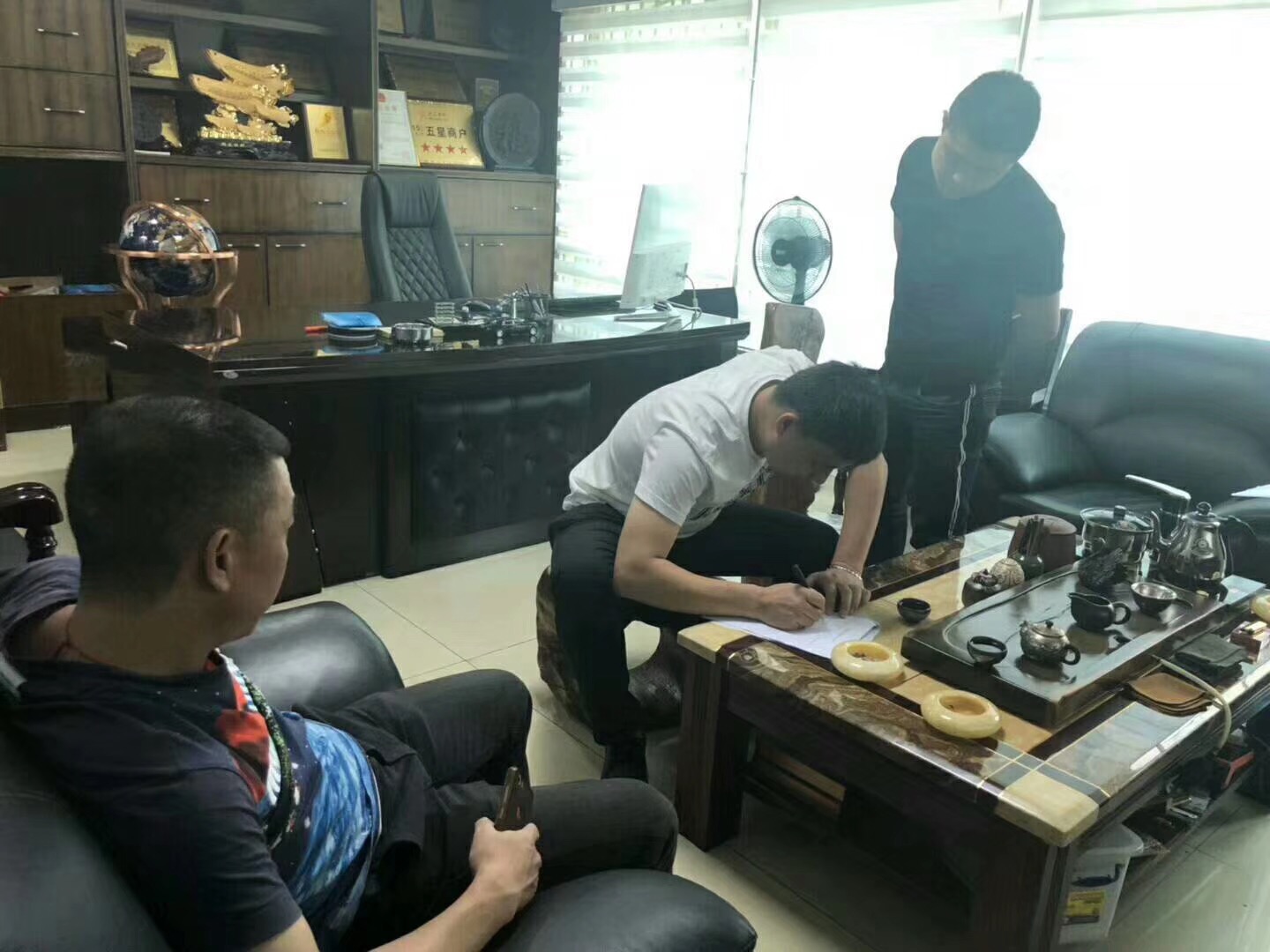 烤鱼加盟。鱼当道，鱼当道烤鱼，烤鱼店加盟费用，鱼当道新派功夫烤鱼，烤鱼培训，烤鱼机构