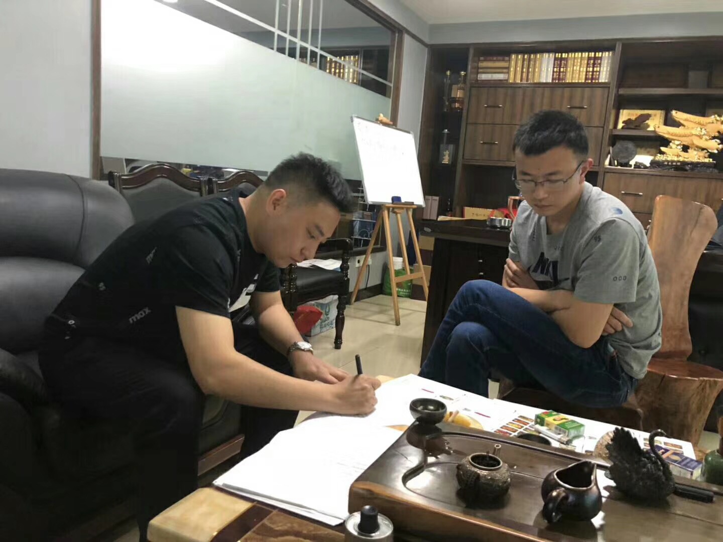 烤鱼加盟|鱼当道|烤鱼店加盟费用|烤鱼培训