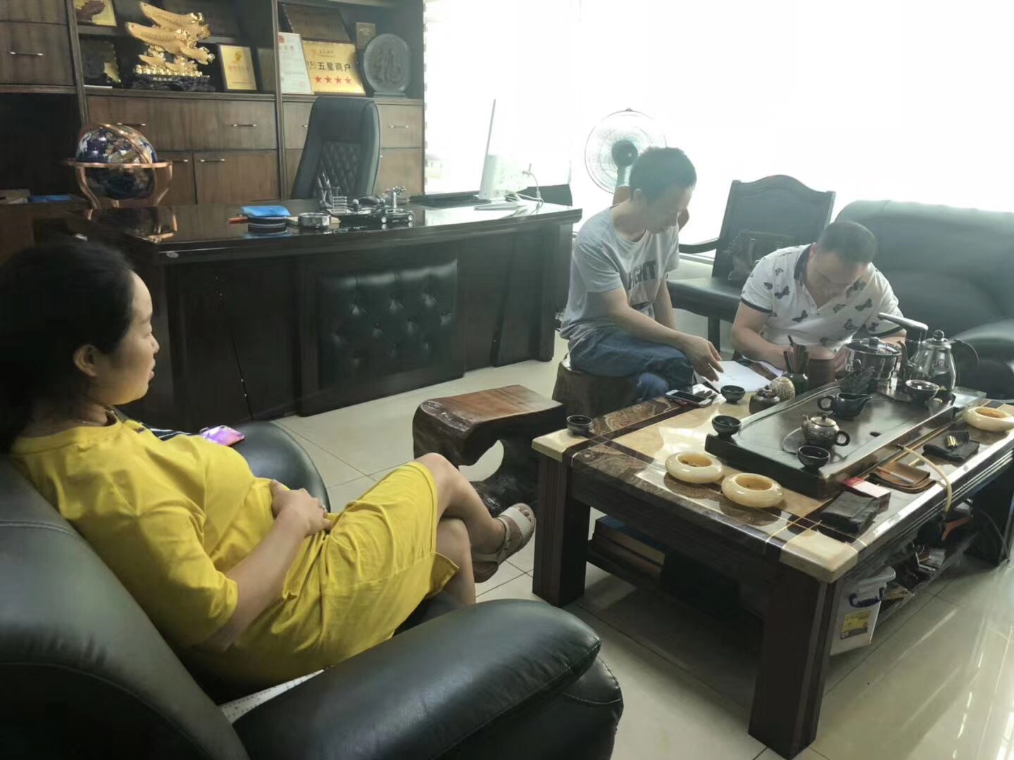 烤鱼加盟，鱼当道烤鱼加盟，鱼当道，鱼当道新派功夫烤鱼